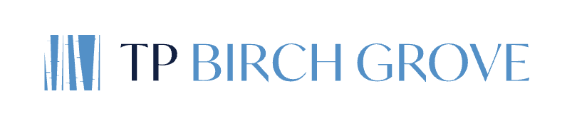 TP Birch Grove
